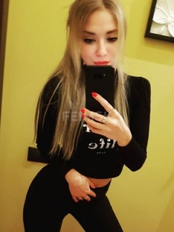 Адель