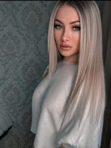Любовь
